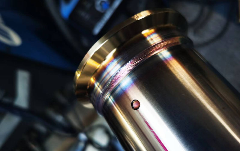 �͑�����-3